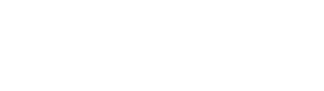 CV. Subagus Tata Baja