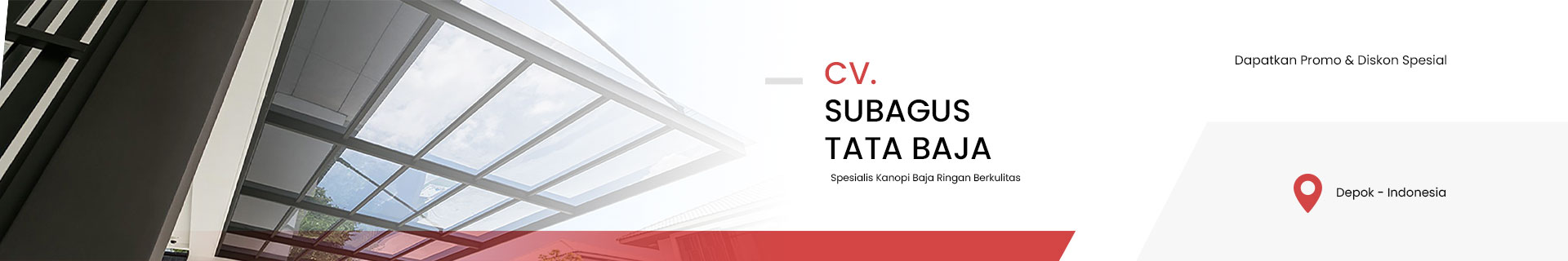 subhead-tatabaja subhead-tatabaja