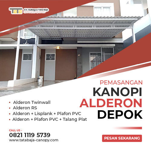 jasa-pemasangan-kanopi-alderon-depok jasa pemasangan kanopi alderon depok