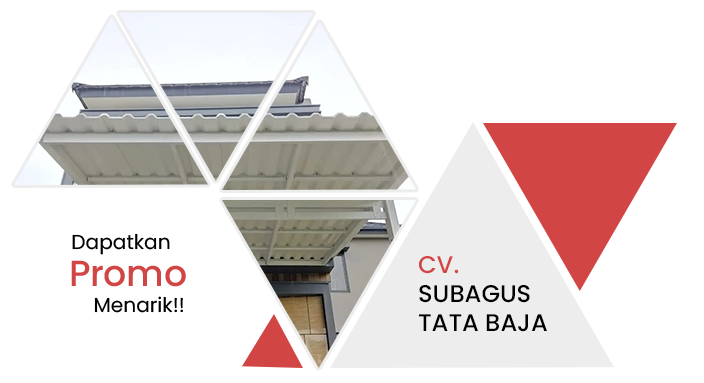 profirevl-tatabaja profirevl-tatabaja