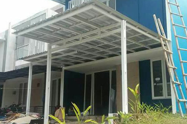 revisilayanan tatabaja (21) revisilayanan tatabaja (21)