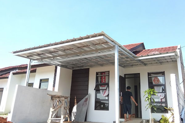 revisilayanan tatabaja (24) revisilayanan tatabaja (24)