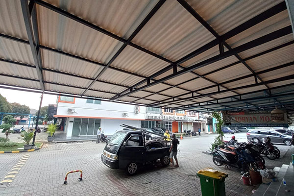 revisilayanan tatabaja (39) revisilayanan tatabaja (39)