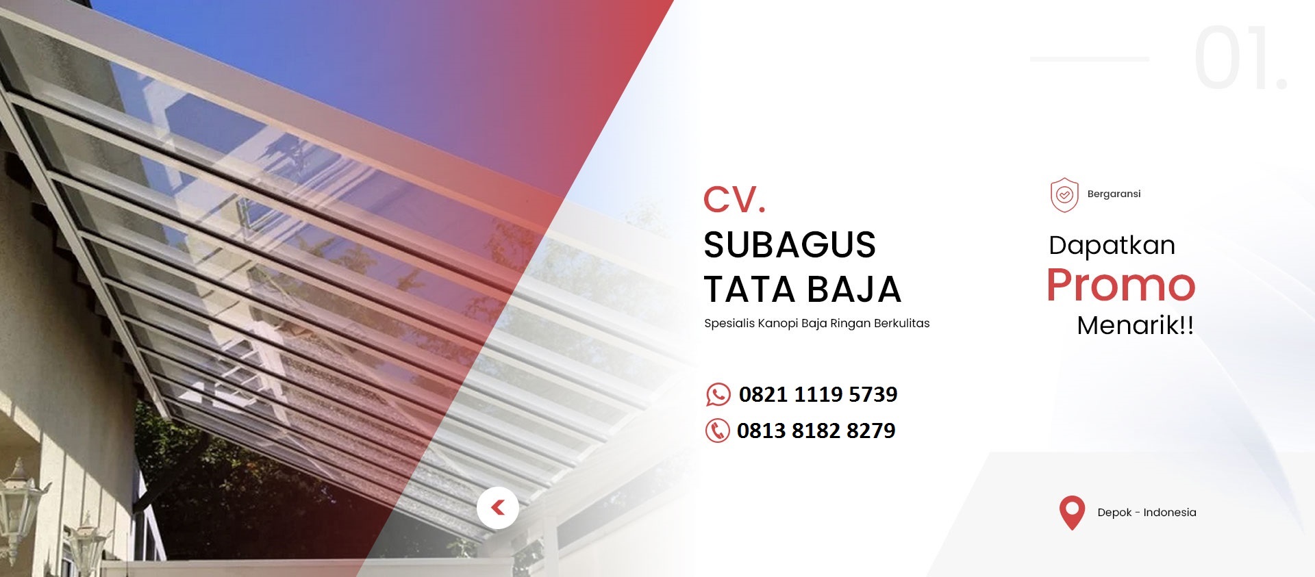slide1-tatabaja2 slide1 tatabaja2 - slide1 tatabaja2