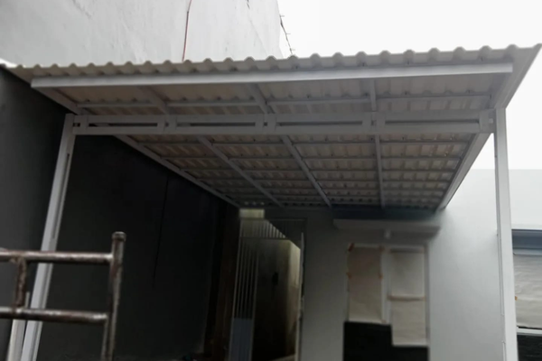 galeri tatabaja canopy 32 - galeri tatabaja canopy 32
