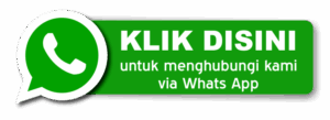 kontak pemesanan kanopi moder