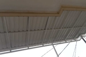 kanopi balkon (9) kanopi balkon (9)
