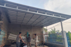 tata baja canopy 21 juni (5) tata baja canopy 21 juni (5)