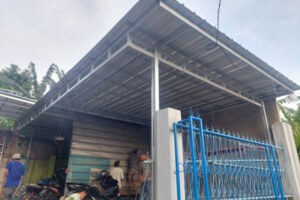 tata baja canopy 21 juni (8) tata baja canopy 21 juni (8)
