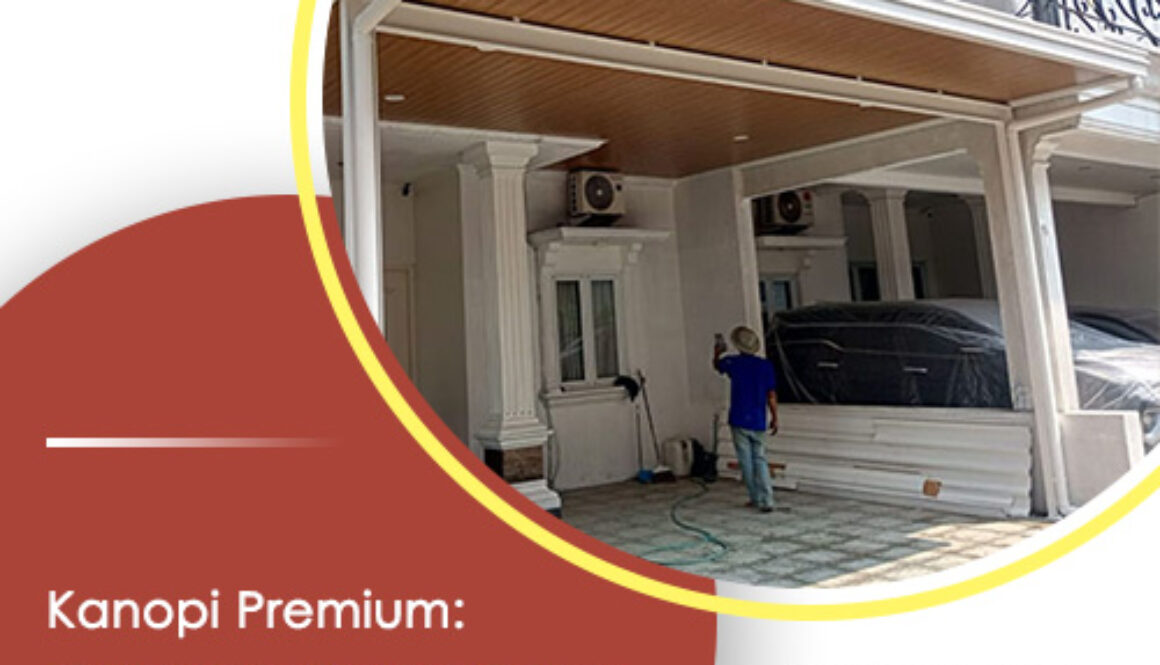 kanopi-premium kanopi-premium