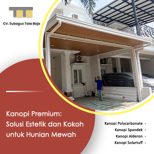kanopi-premium kanopi-premium