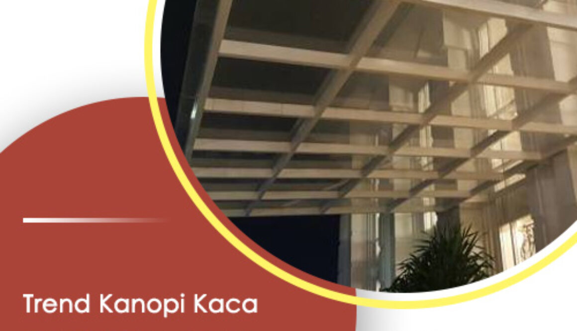 trend-kanopi-kaca trend-kanopi-kaca