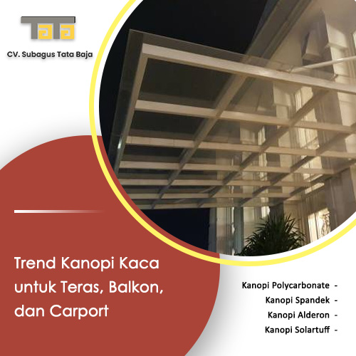 trend-kanopi-kaca trend-kanopi-kaca