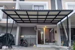 15-maret-57-68bfec2a20245 15-maret-57-68bfec2a20245