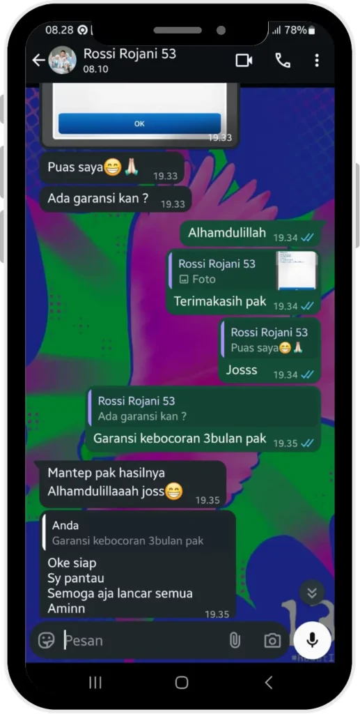 4 68c0dae0eb77a - 4 68c0dae0eb77a