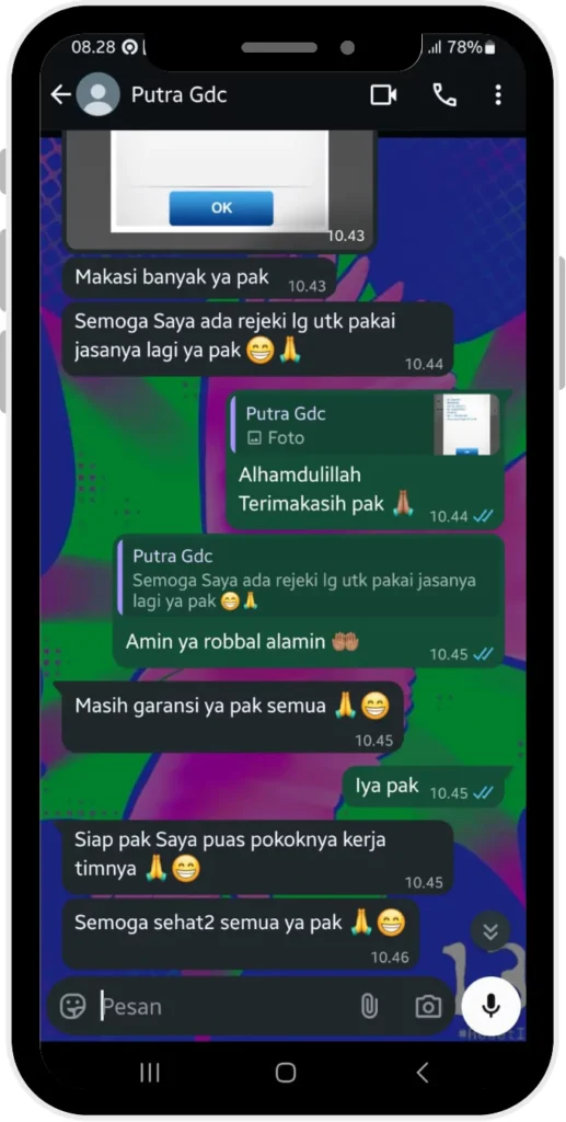 6 68c0dae4149b8 - 6 68c0dae4149b8