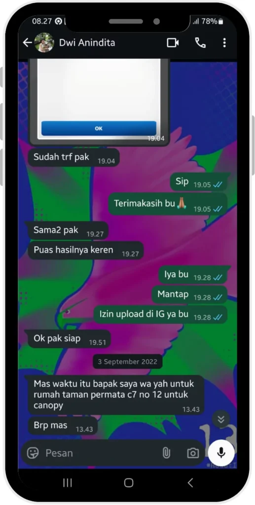 7 68c0dae44e8b9 - 7 68c0dae44e8b9