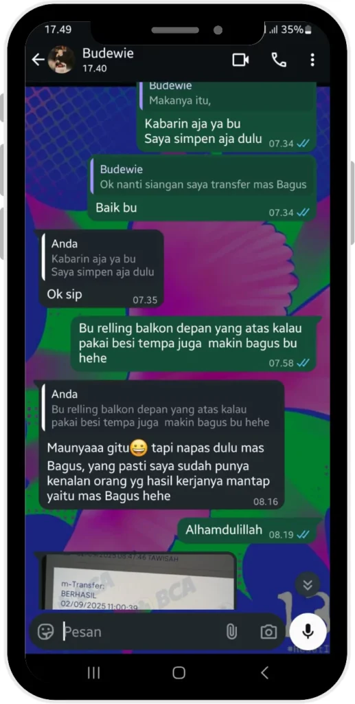 desain tanpa judul 3 68c0d4460a11b - desain tanpa judul 3 68c0d4460a11b