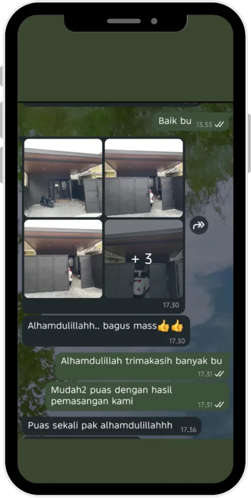 desain tanpa judul 4 68c0d444eea8c - desain tanpa judul 4 68c0d444eea8c