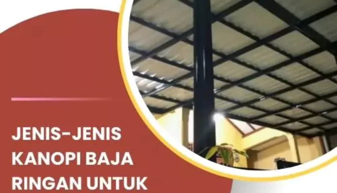 jenis-jenis-kanopi-baja-ringan-untuk-rumah-ruko-68c12926cdffc kanopi baja ringan
