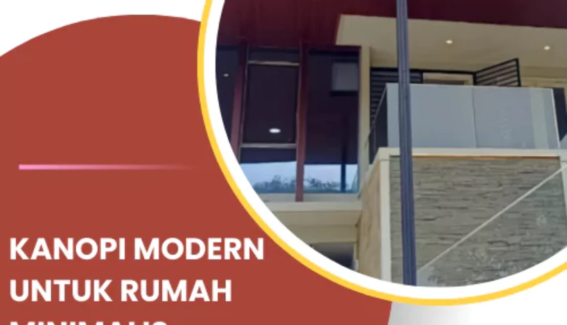 kanopi-modern-untuk-rumah-minimalis-68c7632099ed3 kanopi modern