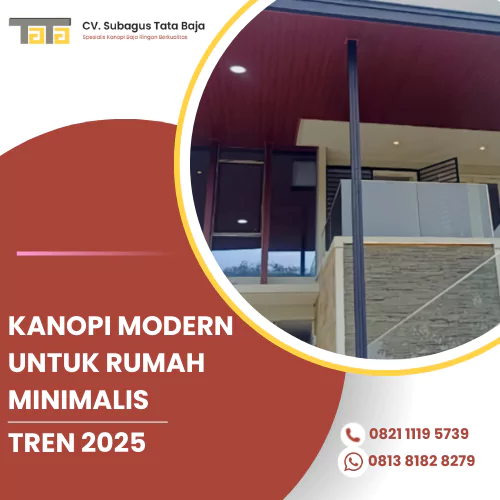 kanopi-modern-untuk-rumah-minimalis-68c7632099ed3 kanopi modern