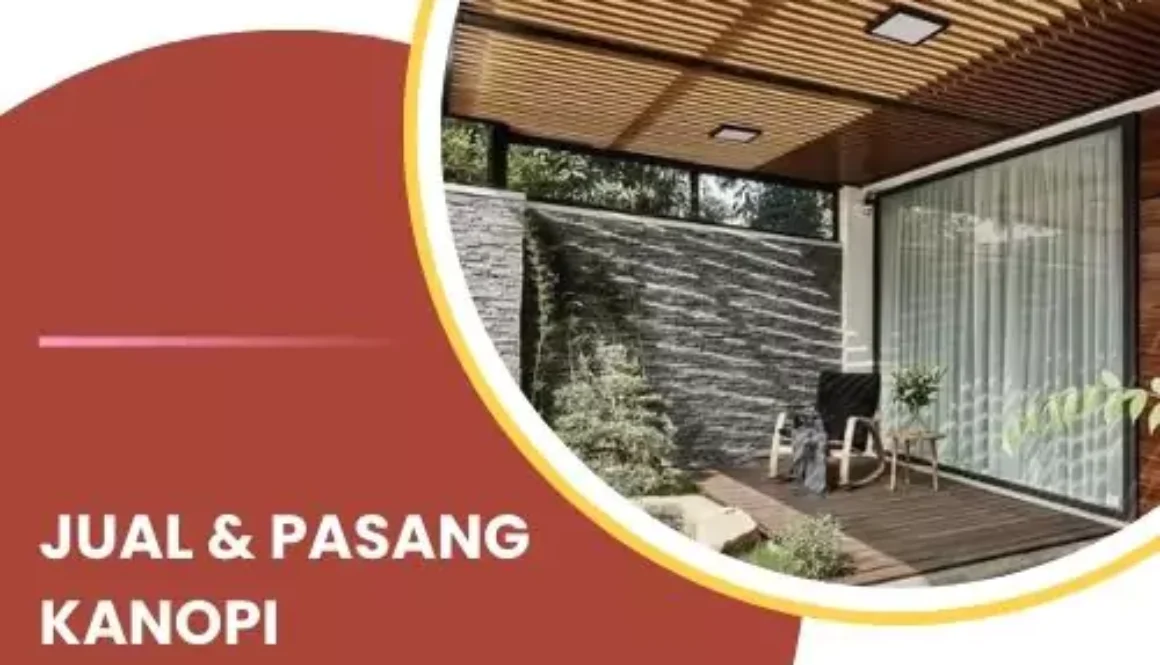 teks-paragraf-anda-1-68bfedce1cce5 jual dan pasang kanopi di indonesia