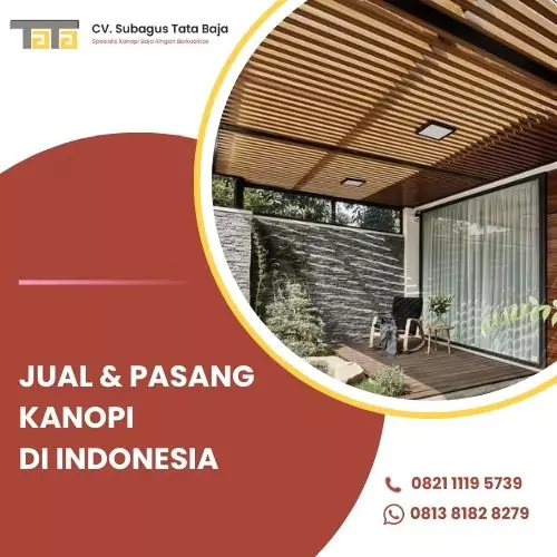 teks-paragraf-anda-1-68bfedce1cce5 jual dan pasang kanopi di indonesia