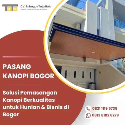 pasang-kanopi-bogor-68ea1e89aaa94 pasang kanopi bogor
